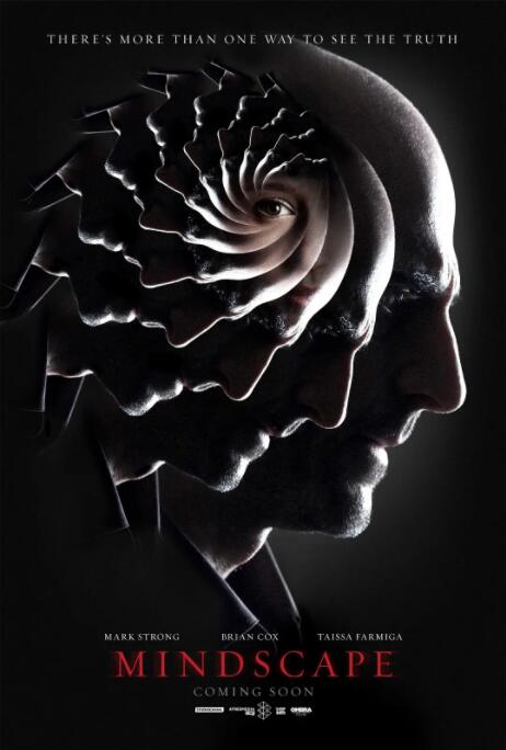 思维空间(全集)