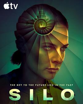 末日地堡第三季